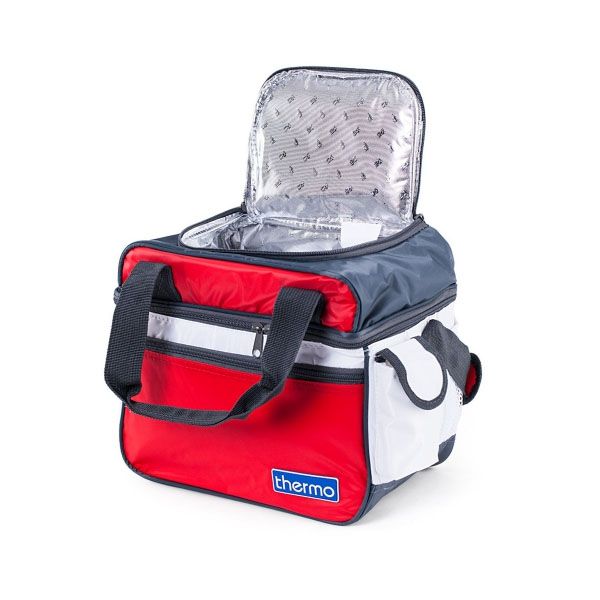 Термосумка Thermo  Style IBS-10 10 л